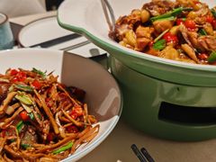 -长湘居(数码大厦店)