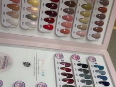 -海底捞火锅(宇飞大厦店)