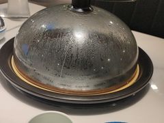 -碗中海·蒸汽海鲜·桑拿鸡(岭南天地店)
