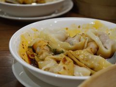 -鼎泰丰(复兴店)
