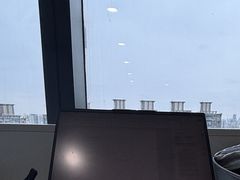 -新东方国际教育·雅思托福(裕德路校区)