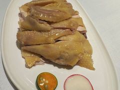 -老吉士(环贸iapm店)