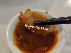 -辉程汤粉(沿江店)