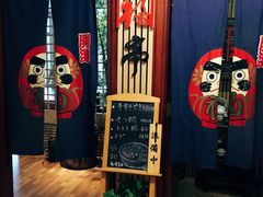 -笑福亭料理小馆(解放碑店)