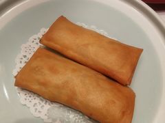 -上海老饭店(北京分店)