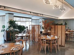 -墨宴(西洋湖店)