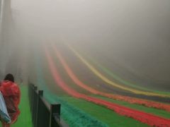 -梦幻奥陶纪景区