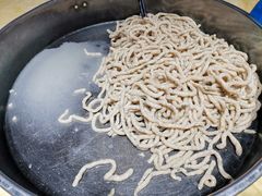 -水乡人家私房菜(逢简店)