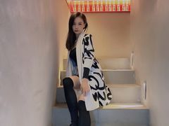 -纽扣NEWKO