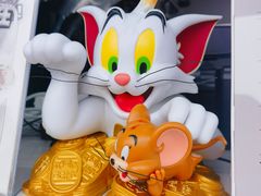 -CONTENT U COFFEE(中山公园店)