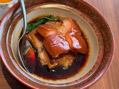 -江南厨子(万象天地店)