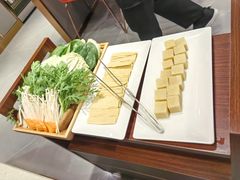 -蝎王府羊蝎子(天通苑店)