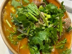 -何记花甲(海岸城旗舰店)