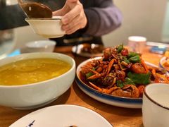 -马头巷·食景园(苏州总店)
