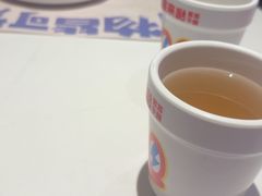-蛙来哒(方圆荟店)