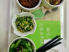 android_upload_pic-老乡鸡(潜山南岳路店)