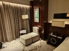 -广交会威斯汀酒店