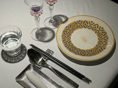 -狮拾久·现代新加坡料理(壹方城店)