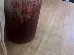 -茶颜悦色(德思勤L1层游园会店)