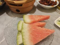 -小菜园新徽菜(芜湖万达店)