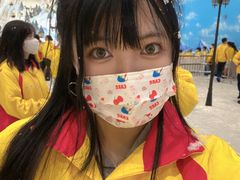 -世界之窗阿尔卑斯冰雪世界