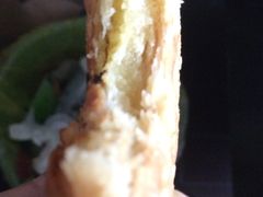 周记传统食品-周记传统糕点PASTRY(蜀汉路店)
