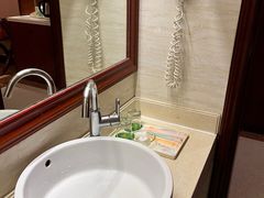 -维也纳酒店(深圳大学城店)