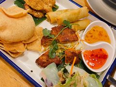 -yes or no(南部商务区店)