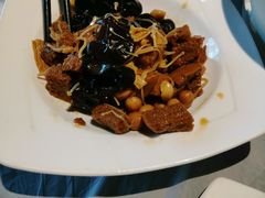 -旺顺阁鱼头泡饼(常营店)