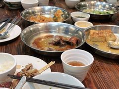 -农汤老店(顺联公园里店)