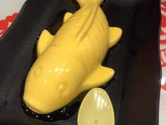-吉祥春饼·烤鸭(国贸店)