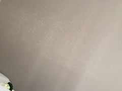 -大唐盲人按摩中心(科大先研院店)