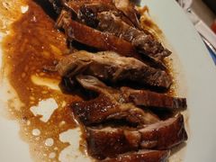 -老头儿油爆虾(胜利河美食街店)
