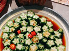 -通海俄式烧烤·俄罗斯大串(嵩山路店)