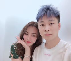 -ODIN 奥丁形象设计 