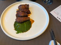 -望乡楼上海菜(日月光店)