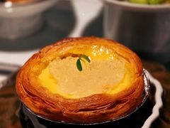 -许家菜(望江店)