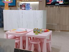 -好大夫口腔(广州店)