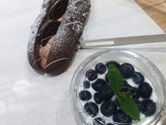 -巴黎贝甜(来福士店)