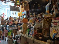 -滋味厨房小酒馆(万达广场店)