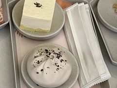 -tea'stone (万象天地店)