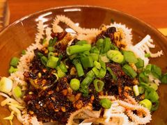 -罗妈砂锅(四川成都奎星楼店)