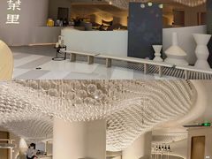 -茉里粤菜(皇姑万象汇店)