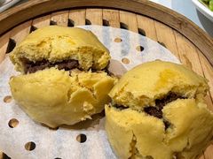 -潞州宴·长治人的会客厅(长兴北路店)