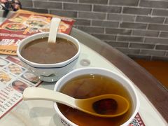 -顺德杨廷记(白云山店)