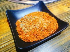 -莱真牛碳火烤肉(合肥旗舰店)
