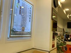 -香妃烤鸡(西单店)