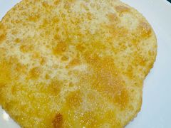 -鲜鲜·鲅鱼圈海鲜(于洪店)