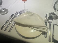 -王品牛排(福州泰禾店)