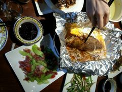 android_upload_pic-19号私房菜(云南路店)